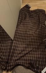 Rhino wug deken 200gr, Dieren en Toebehoren, Ophalen of Verzenden, Zo goed als nieuw