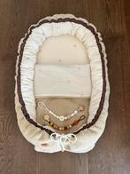 Babynestjes  en andere baby items ,handgemaakt!, Verzenden, Nieuw, Overige typen