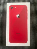 Apple iPhone 8 Red 256GB, Telecommunicatie, Gebruikt, Zonder abonnement, Ophalen of Verzenden, 256 GB
