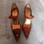 Giuseppe Zanotti, Pumps, Overige kleuren, Giuseppe Zanotti, Ophalen of Verzenden