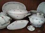 Servies Winterling Marktleuthen Bavaria type Rosemary, Huis en Inrichting, Keuken | Servies, Ophalen, Overige typen, Zo goed als nieuw