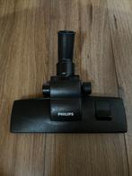 Philips stofzuiger borstel, Ophalen of Verzenden, Zo goed als nieuw, Minder dan 1200 watt, Stofzuiger