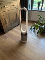 Dyson, Ophalen of Verzenden, Zo goed als nieuw