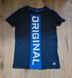 T-shirt 'Original', Europe Kids, maat 134/140, jongen, Jongen, Gebruikt, Ophalen of Verzenden, Shirt of Longsleeve
