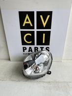 Koplamp Mini Countryman Xenon 9801039-04 Origibeel, Auto-onderdelen, Verlichting, Gebruikt, -, -, Ophalen of Verzenden