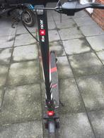 Aprilia AP, Fietsen en Brommers, Steps, Ophalen of Verzenden, Zo goed als nieuw, Gewone step