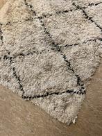 Vloerkleed, Ophalen, Gebruikt, Overige kleuren, 200 cm of meer