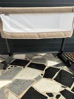 We-Too Wieg, Ophalen, Zo goed als nieuw, Wieg