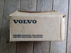 Volvo 240 zeldzame onderdelen!, Auto-onderdelen, Ophalen of Verzenden, Nieuw, Volvo