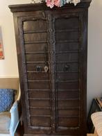 Spaanse Kast, Antiek en Kunst, Antiek | Meubels | Kasten, Ophalen