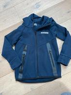 Raizzed Jas Jongen Maat 128, Ophalen of Verzenden, Zo goed als nieuw, Jongen, Jas