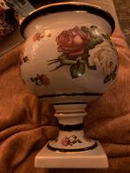 Modica gouda plateel oud gouda, Ophalen of Verzenden