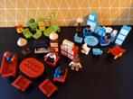 Duplo meubels,, Ophalen of Verzenden, Zo goed als nieuw, Duplo
