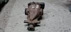Cardan Differentieel 2,65 schakel BMW 5 serie E61 525d 530x, Auto-onderdelen, Transmissie en Toebehoren, Ophalen of Verzenden