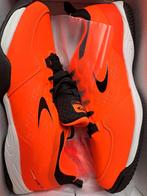 Dita STBL 500 Indoor Schoenen - Maat 42, Overige kleuren, Sportschoenen, Ophalen of Verzenden, Dita