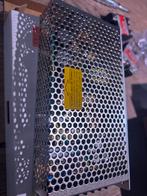 Transformator 12 Volt, Hobby en Vrije tijd, Ophalen