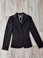 Wedstrijdjasje kids Coutoure hippique, Dieren en Toebehoren, Paardrijkleding, Kinderen, Dressuur, Nieuw, Ophalen of Verzenden