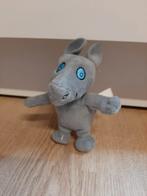 Rinus vingerpopje prentenboek 2025, Ophalen of Verzenden, Nieuw