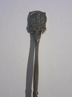 Kwatta lepeltje soldaat, Verzamelen, Militaria | Algemeen, Verzenden, Landmacht, Nederland, Overige typen