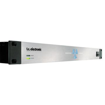 TC Electronic Powercore+all plugins! inclusief Virus plugin beschikbaar voor biedingen