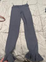 Reinders legging, Legging, Maat 36/38 (S), Zwart, Ophalen of Verzenden