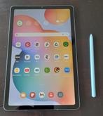 Samsung Galaxy Tab S6 Lite 64Gb Wifi met S pen, Computers en Software, Android Tablets, 10 inch, Ophalen of Verzenden, Zo goed als nieuw