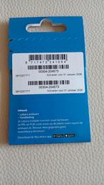MOOI NUMMER LEBARA PREPAID SIMKAART 06-1020-7777, Ophalen of Verzenden, Nieuw, KPN