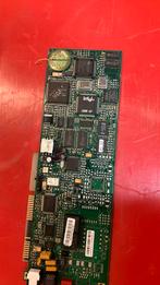 Intel insteek, Computers en Software, Vintage Computers, Ophalen of Verzenden