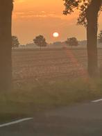 Ervaren schoonmaakster zoekt werk in Haarlem e.o.