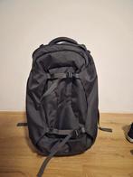 Osprey Farpoint 40 – Used, Good Condition, Ophalen of Verzenden, Zo goed als nieuw, Overige merken