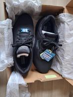 Skechers maat 43, Kleding | Heren, Schoenen, Zwart, Nieuw, Ophalen of Verzenden, Sneakers of Gympen