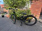 CUBE Mountainbike 24 inch - Goede Staat!, Ophalen of Verzenden, Handrem, Cube, Gebruikt