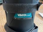 Vacocast brace, Diversen, Braces, Ophalen of Verzenden, Gebruikt