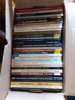 lp's klassiek, Ophalen, Gebruikt, Overige formaten, Overige typen