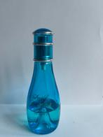 Davidoff Cool Water woman, Ophalen of Verzenden, Zo goed als nieuw