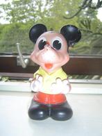 leuke oude mickey mouse, Ophalen of Verzenden