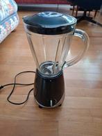 Blender Grundig met glazen kan, Ophalen, Zo goed als nieuw, Blender