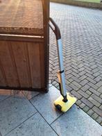 Karcher vloer reiniger, Ophalen of Verzenden