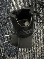 Wahl oplader, Ophalen, Zo goed als nieuw