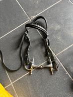 Partij paarden spullen te koop!, Dieren en Toebehoren, Ophalen of Verzenden, Zo goed als nieuw, Overige soorten