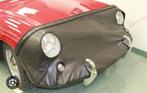 Gratis > Car bra Porsche 356 bescherm hoes voor neus, Ophalen of Verzenden, Nieuw