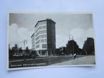 Ansichtkaart Amsterdam - Rijksverzekeringsgebouw uitg Rubens, Verzenden, Ongelopen, Noord-Holland