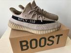Adidas Yeezy Boost 350 maat 45 1/3, Kleding | Heren, Ophalen of Verzenden, Zo goed als nieuw, Adidas