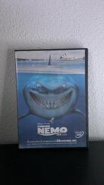Finding Nemo, Alle leeftijden, Ophalen of Verzenden, Gebruikt, Anime (Japans)