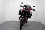 Honda CRF 1100 DCT (bj 2023), Bedrijf, Meer dan 35 kW, Toermotor, ABS
