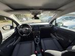 Citroen C3 1.2 PureTech Feel Panodak, Trekhaak,Navi, 12 mnd, Voorwielaandrijving, 83 pk, Gebruikt, 1199 cc