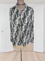 Nieuwe blouse K-Design xl, K-Desig, Verzenden, Nieuw, Maat 46/48 (XL) of groter