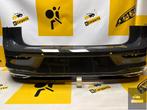 Volkswagen achterbumper Golf 8 VIII 5H6807421C Style Achterb