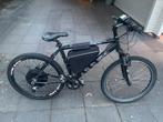 1000 Watt conversion e-bike, Ophalen of Verzenden, Zo goed als nieuw, Overige merken