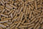 't Dijkje paardenbrok basis 20kg, 't Dijkje, Nieuw, Ophalen of Verzenden, Zevenbergsedijkje